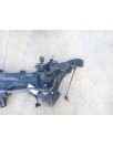 Recambio de puente delantero para kia sorento ii (xm) 2.2 crdi referencia OEM IAM 624052P401  