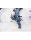 Recambio de puente delantero para kia sorento ii (xm) 2.2 crdi referencia OEM IAM 624052P401  