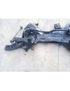 Recambio de puente delantero para kia sorento ii (xm) 2.2 crdi referencia OEM IAM 624052P401  
