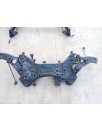 Recambio de puente delantero para kia sorento ii (xm) 2.2 crdi referencia OEM IAM 624052P401  
