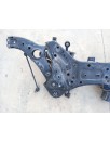 Recambio de puente delantero para kia sorento ii (xm) 2.2 crdi referencia OEM IAM 624052P401  