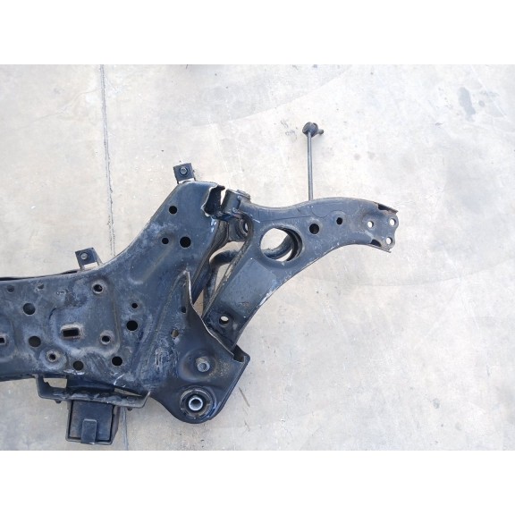 Recambio de puente delantero para kia sorento ii (xm) 2.2 crdi referencia OEM IAM 624052P401  