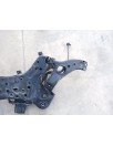 Recambio de puente delantero para kia sorento ii (xm) 2.2 crdi referencia OEM IAM 624052P401  