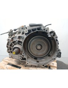 Recambio de caja cambios para audi a3 (8p1) 2.0 tdi 16v referencia OEM IAM 09G300036BX / 09G300036BV  