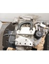 Recambio de caja cambios para audi a3 (8p1) 2.0 tdi 16v referencia OEM IAM 09G300036BX / 09G300036BV  