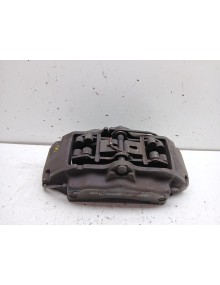 Recambio de pinza freno delantera izquierda para porsche cayenne (9pa) 3.2 referencia OEM IAM    2