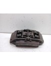 Recambio de pinza freno delantera izquierda para porsche cayenne (9pa) 3.2 referencia OEM IAM   