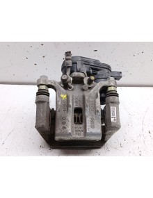 Recambio de pinza freno trasera derecha para kia xceed (cd) 1.4 t-gdi referencia OEM IAM 58230G4500   2