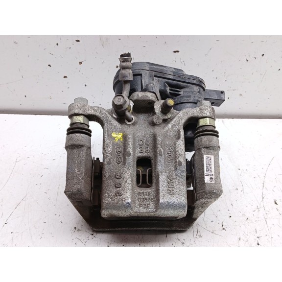 Recambio de pinza freno trasera derecha para kia xceed (cd) 1.4 t-gdi referencia OEM IAM 58230G4500  