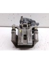 Recambio de pinza freno trasera derecha para kia xceed (cd) 1.4 t-gdi referencia OEM IAM 58230G4500  