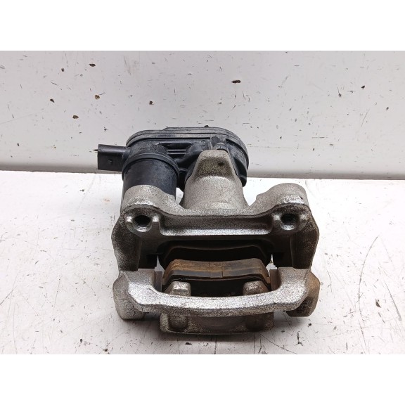 Recambio de pinza freno trasera derecha para kia xceed (cd) 1.4 t-gdi referencia OEM IAM 58230G4500  
