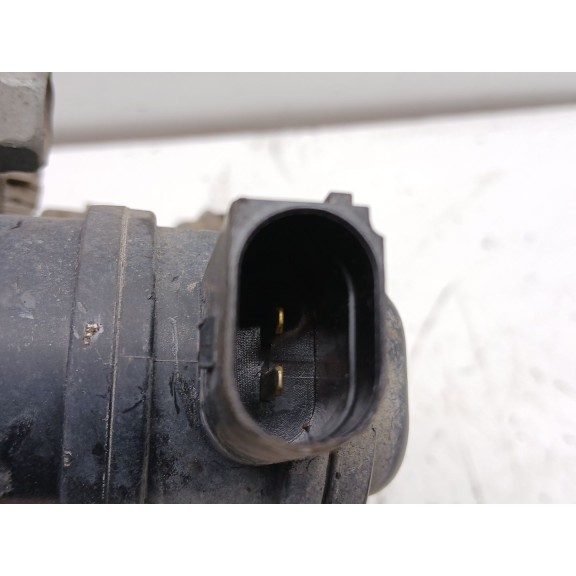 Recambio de pinza freno trasera derecha para kia xceed (cd) 1.4 t-gdi referencia OEM IAM 58230G4500  