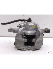 Recambio de pinza freno delantera derecha para nissan qashqai iii (j12) 1.3 dig-t referencia OEM IAM fn28v7a  