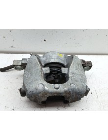 Recambio de pinza freno delantera derecha para nissan qashqai iii (j12) 1.3 dig-t referencia OEM IAM fn28v7a   2