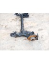 Recambio de puente trasero para opel combo furgoneta/monovolumen (k9) 1.5 d referencia OEM IAM 9822650280  