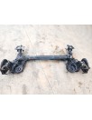 Recambio de puente trasero para opel combo furgoneta/monovolumen (k9) 1.5 d referencia OEM IAM 9822650280  