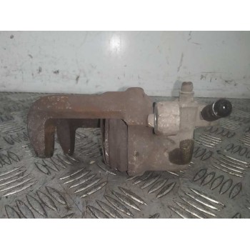 Recambio de pinza freno delantera derecha para suzuki alto amf 310 1.0 12v cat referencia OEM IAM   