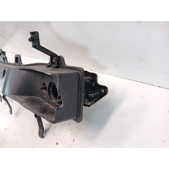 Recambio de refuerzo paragolpes trasero para kia ev3 referencia OEM IAM 86631EV000  