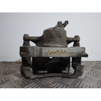 Recambio de pinza freno delantera izquierda para lexus is 300h referencia OEM IAM  ADVICS 