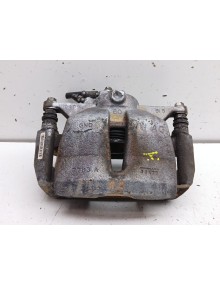 Recambio de pinza freno delantera izquierda para volkswagen tiguan (ad1, ax1) 2.0 tdi 4motion referencia OEM IAM    2