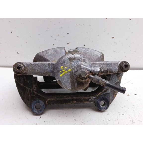 Recambio de pinza freno delantera izquierda para volkswagen tiguan (ad1, ax1) 2.0 tdi 4motion referencia OEM IAM   