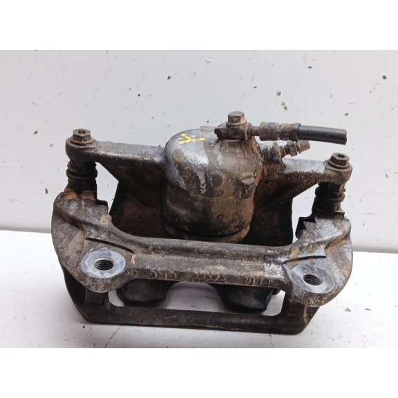 Recambio de pinza freno delantera izquierda para volkswagen tiguan (ad1, ax1) 2.0 tdi 4motion referencia OEM IAM   