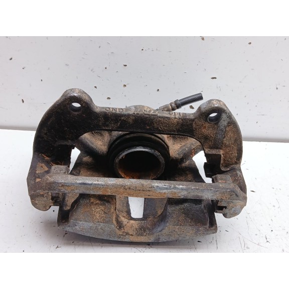 Recambio de pinza freno delantera izquierda para volkswagen tiguan (ad1, ax1) 2.0 tdi 4motion referencia OEM IAM   