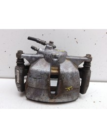 Recambio de pinza freno delantera izquierda para volkswagen tiguan (ad1, ax1) 2.0 tdi 4motion referencia OEM IAM   