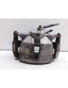 Recambio de pinza freno delantera derecha para volkswagen tiguan (ad1, ax1) 2.0 tdi 4motion referencia OEM IAM   