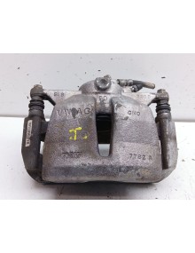 Recambio de pinza freno delantera derecha para volkswagen tiguan (ad1, ax1) 2.0 tdi 4motion referencia OEM IAM    2