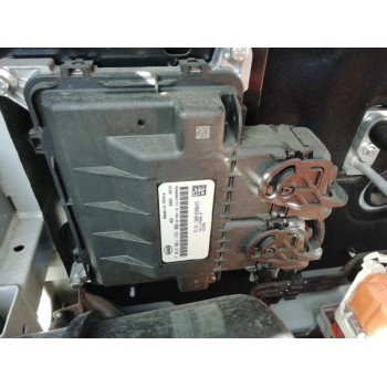 CENTRALITA MOTOR UCE F01R00JV85 C00360045 