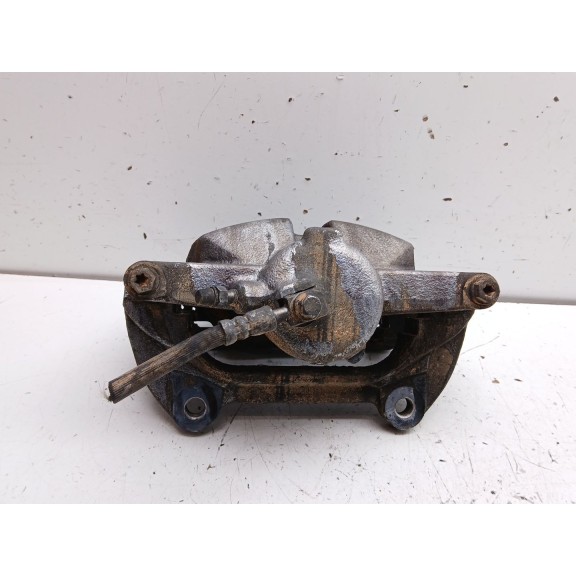 Recambio de pinza freno delantera derecha para volkswagen tiguan (ad1, ax1) 2.0 tdi 4motion referencia OEM IAM   