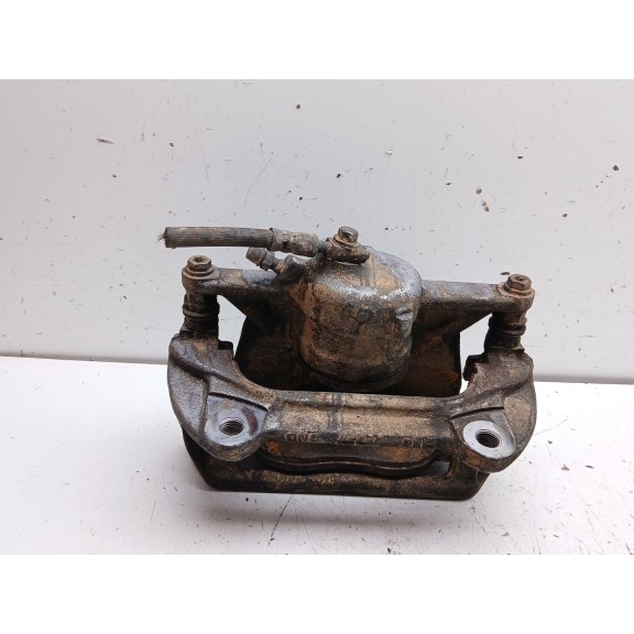 Recambio de pinza freno delantera derecha para volkswagen tiguan (ad1, ax1) 2.0 tdi 4motion referencia OEM IAM   