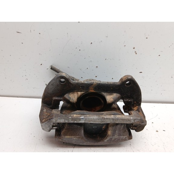 Recambio de pinza freno delantera derecha para volkswagen tiguan (ad1, ax1) 2.0 tdi 4motion referencia OEM IAM   