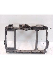 Recambio de panel frontal para peugeot 508 i (8d_) 1.6 thp referencia OEM IAM 9667037180  