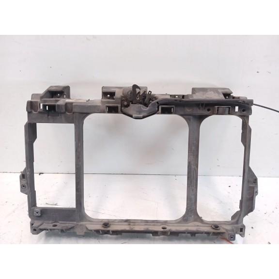 Recambio de panel frontal para peugeot 508 i (8d_) 1.6 thp referencia OEM IAM 9667037180  