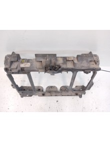 Recambio de panel frontal para peugeot 508 i (8d_) 1.6 thp referencia OEM IAM 9667037180   2