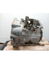 Recambio de caja cambios para skoda yeti (5l) 2.0 tdi referencia OEM IAM KJF 0A4300046HX 