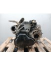 Recambio de caja cambios para skoda yeti (5l) 2.0 tdi referencia OEM IAM KJF 0A4300046HX 