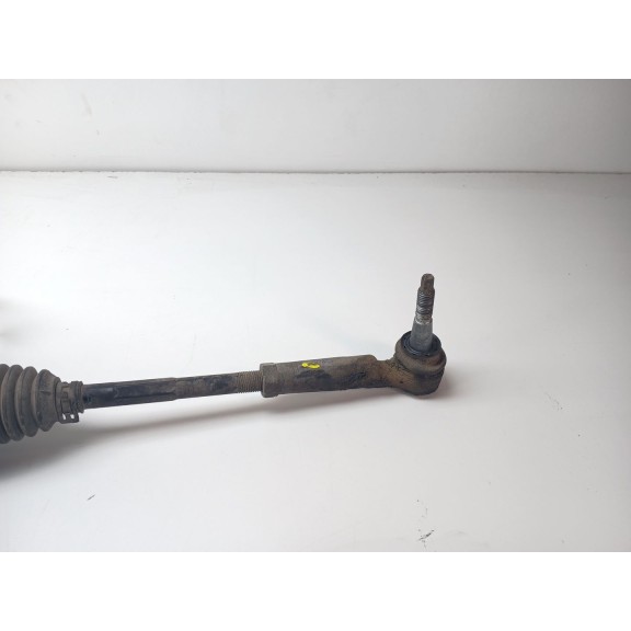 Recambio de cremallera direccion para chevrolet cruze 2.0 diesel cat referencia OEM IAM p13413955  