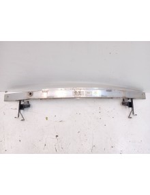 Recambio de refuerzo paragolpes delantero para mercedes-benz clase c (w204) c 220 cdi (204.008) referencia OEM IAM A2046203434  