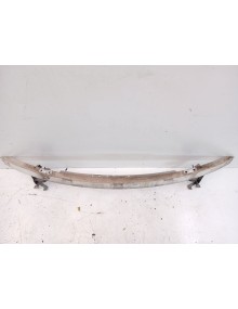 Recambio de refuerzo paragolpes delantero para mercedes-benz clase c (w204) c 220 cdi (204.008) referencia OEM IAM A2046203434   2