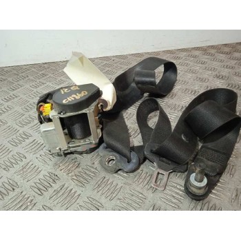 PRETENSOR AIRBAG IZQUIERDO 1698608385 