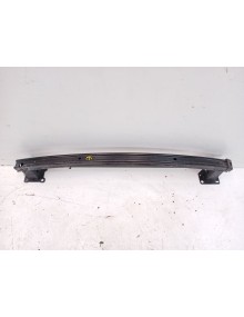 Recambio de refuerzo paragolpes trasero para renault megane iv hatchback (b9a/m/n_) 1.5 dci 110 (b9a3) referencia OEM IAM 850947