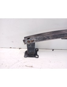 Recambio de refuerzo paragolpes trasero para renault megane iv hatchback (b9a/m/n_) 1.5 dci 110 (b9a3) referencia OEM IAM 850947 2