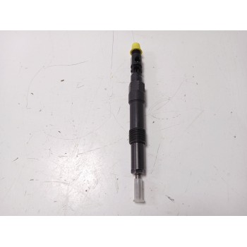 INYECTOR EJDR01001D 