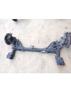 Recambio de puente trasero para nissan juke (f15) 1.5 dci referencia OEM IAM   