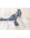 Recambio de puente trasero para nissan juke (f15) 1.5 dci referencia OEM IAM   