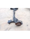 Recambio de puente trasero para nissan juke (f15) 1.5 dci referencia OEM IAM   