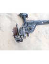 Recambio de puente trasero para nissan juke (f15) 1.5 dci referencia OEM IAM   